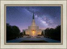 Load image into Gallery viewer, Houston Celestial
