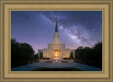 Load image into Gallery viewer, Houston Celestial
