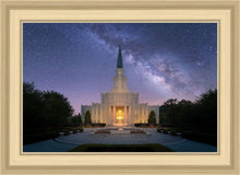 Load image into Gallery viewer, Houston Celestial

