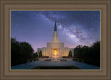 Load image into Gallery viewer, Houston Celestial
