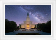 Load image into Gallery viewer, Houston Celestial
