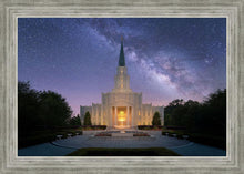 Load image into Gallery viewer, Houston Celestial
