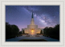 Load image into Gallery viewer, Houston Celestial
