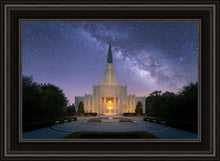 Load image into Gallery viewer, Houston Celestial
