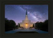 Load image into Gallery viewer, Houston Celestial
