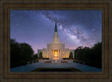 Load image into Gallery viewer, Houston Celestial
