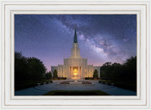 Load image into Gallery viewer, Houston Celestial
