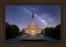 Load image into Gallery viewer, Houston Celestial

