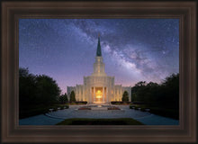 Load image into Gallery viewer, Houston Celestial
