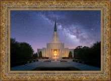 Load image into Gallery viewer, Houston Celestial
