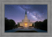 Load image into Gallery viewer, Houston Celestial
