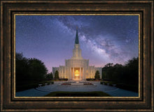 Load image into Gallery viewer, Houston Celestial
