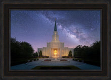Load image into Gallery viewer, Houston Celestial
