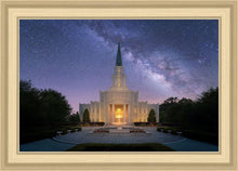 Load image into Gallery viewer, Houston Celestial
