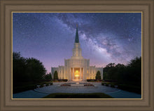 Load image into Gallery viewer, Houston Celestial
