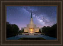 Load image into Gallery viewer, Houston Celestial
