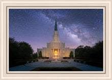 Load image into Gallery viewer, Houston Celestial

