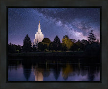 Load image into Gallery viewer, Idaho Falls Celestial
