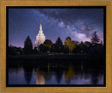 Load image into Gallery viewer, Idaho Falls Celestial
