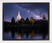 Load image into Gallery viewer, Idaho Falls Celestial
