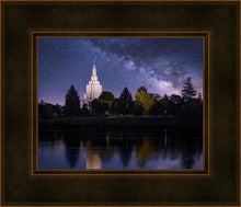 Load image into Gallery viewer, Idaho Falls Celestial

