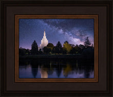 Load image into Gallery viewer, Idaho Falls Celestial
