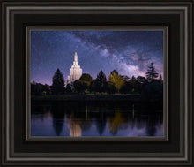 Load image into Gallery viewer, Idaho Falls Celestial
