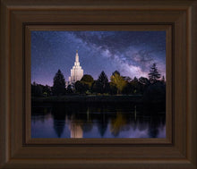Load image into Gallery viewer, Idaho Falls Celestial
