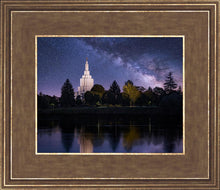 Load image into Gallery viewer, Idaho Falls Celestial
