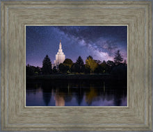 Load image into Gallery viewer, Idaho Falls Celestial
