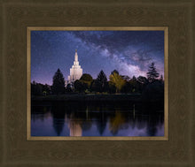 Load image into Gallery viewer, Idaho Falls Celestial
