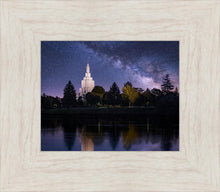 Load image into Gallery viewer, Idaho Falls Celestial
