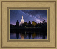 Load image into Gallery viewer, Idaho Falls Celestial

