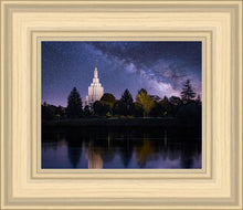 Load image into Gallery viewer, Idaho Falls Celestial
