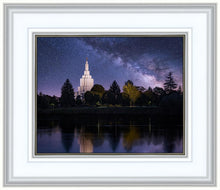 Load image into Gallery viewer, Idaho Falls Celestial
