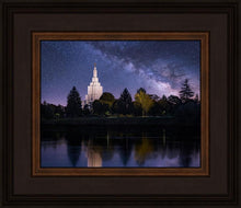 Load image into Gallery viewer, Idaho Falls Celestial
