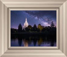 Load image into Gallery viewer, Idaho Falls Celestial
