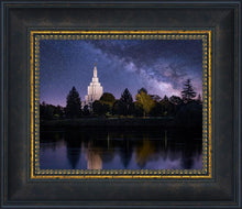 Load image into Gallery viewer, Idaho Falls Celestial
