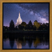 Load image into Gallery viewer, Idaho Falls Celestial
