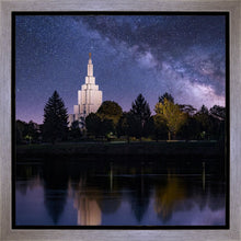 Load image into Gallery viewer, Idaho Falls Celestial
