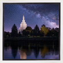 Load image into Gallery viewer, Idaho Falls Celestial
