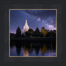 Load image into Gallery viewer, Idaho Falls Celestial
