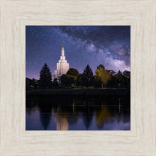 Load image into Gallery viewer, Idaho Falls Celestial
