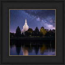 Load image into Gallery viewer, Idaho Falls Celestial
