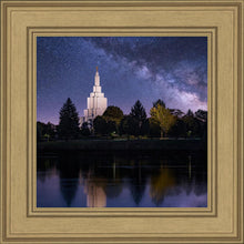 Load image into Gallery viewer, Idaho Falls Celestial
