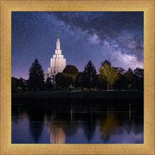 Load image into Gallery viewer, Idaho Falls Celestial
