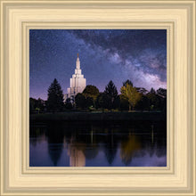 Load image into Gallery viewer, Idaho Falls Celestial
