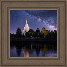Load image into Gallery viewer, Idaho Falls Celestial
