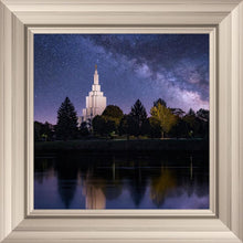 Load image into Gallery viewer, Idaho Falls Celestial
