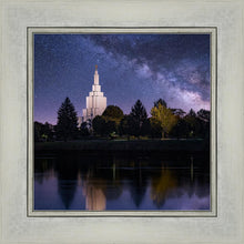 Load image into Gallery viewer, Idaho Falls Celestial
